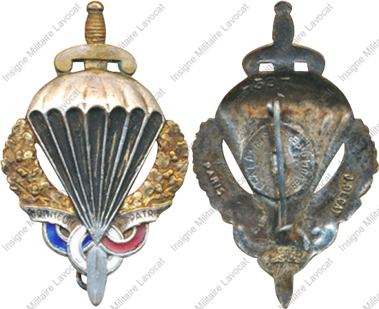 Image du produit pc79014205