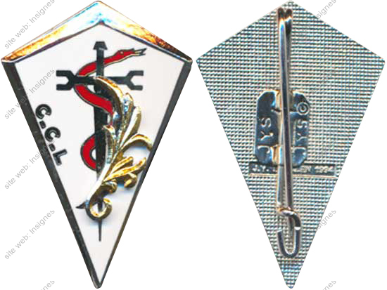 Image du produit in10275200