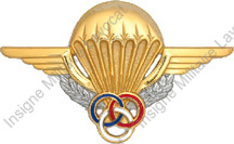 Image du produit pc79003280