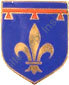 Image du produit gn20731000
