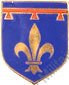 Image du produit gn20731000