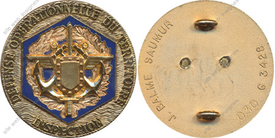 Image du produit gu83620150