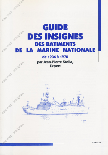 Image du produit dv10037010
