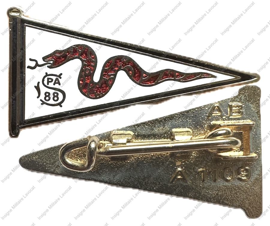 Image du produit aa81109750