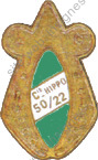 Image du produit tr10501350