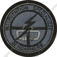 Image du produit gn95755250