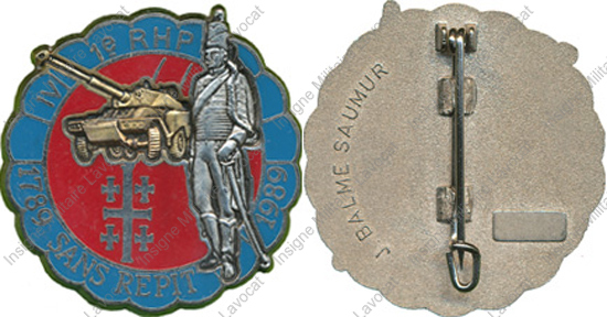 Image du produit pc31450000