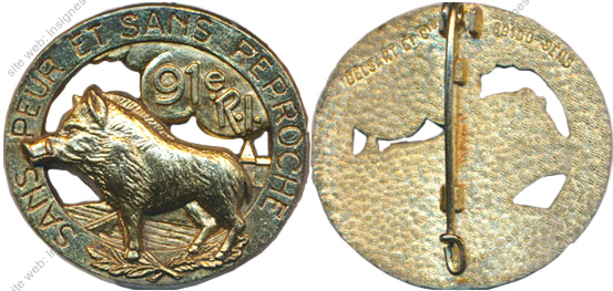 Image du produit in10917000