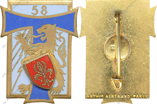Image du produit ts10581200