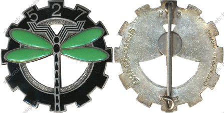 Image du produit tr15272000
