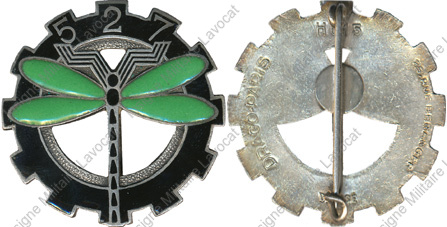 Image du produit tr15272000