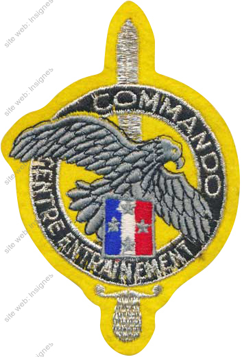 Image du produit pc98320500