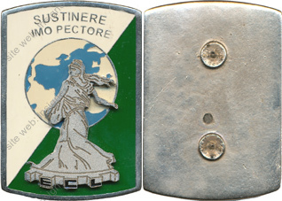 Image du produit tr11212530