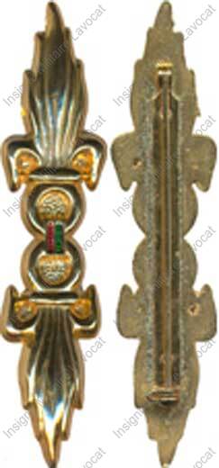 Image du produit le09020300