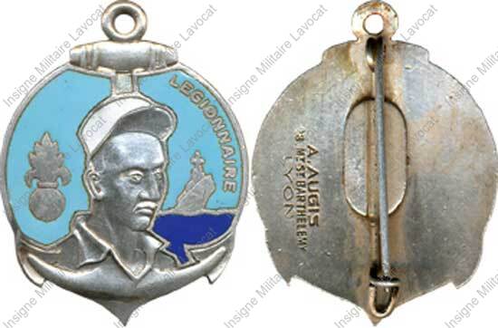 Image du produit le07001350