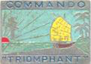 Image du produit pc81909800