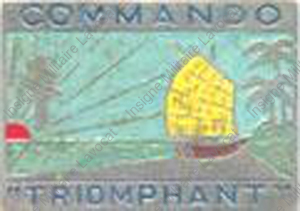 Image du produit pc81909800