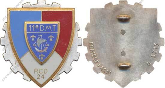 Image du produit tr90240000