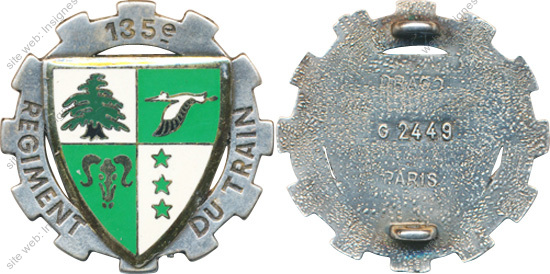 Image du produit tr11351400