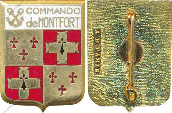 Image du produit pc81901770