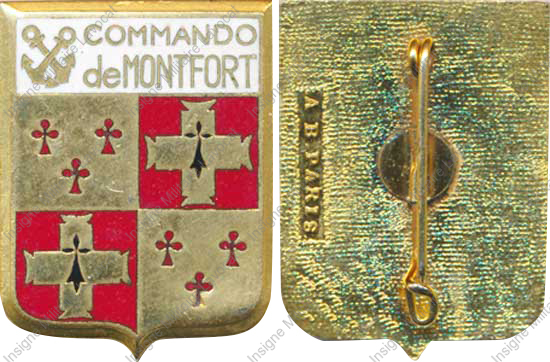 Image du produit pc81901770