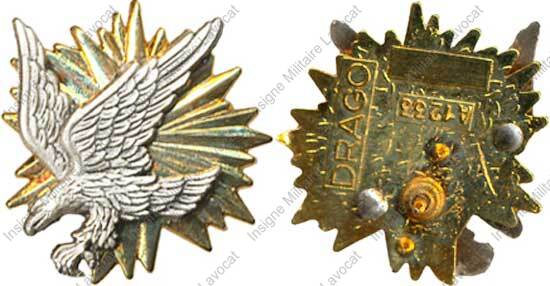 Image du produit aa81233150