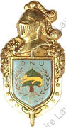 Image du produit gn96111450
