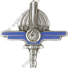 Image du produit mt11911000
