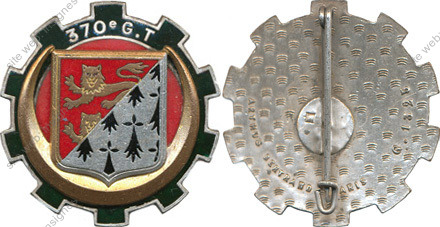 Image du produit tr13700000