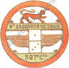 Image du produit tr13970000