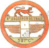 Image du produit tr13970000