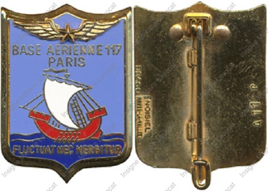 Image du produit aa81156510
