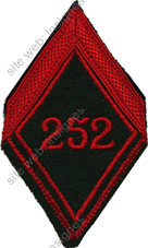 Image du produit tr12526220