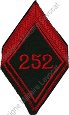 Image du produit tr12526220