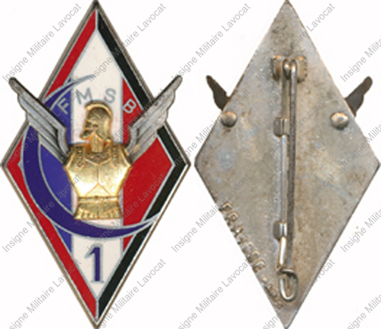 Image du produit pc56125100