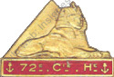 Image du produit tr10720400