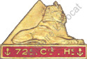 Image du produit tr10720400