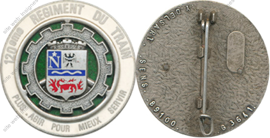 Image du produit tr11203700