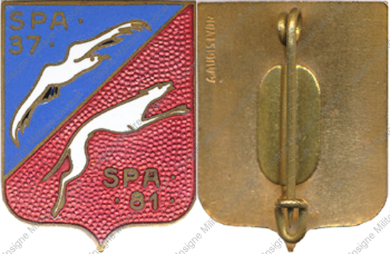 Image du produit aa81058450