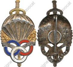 Image du produit pc79014315
