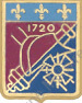 Image du produit ar10046400