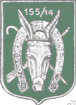 Image du produit tr11550000