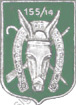Image du produit tr11550000