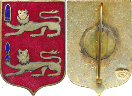 Image du produit ar37020000