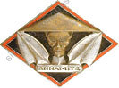 Image du produit ma99114200