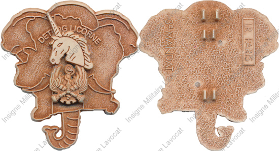 Image du produit oe45800250