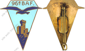 Image du produit in10963020