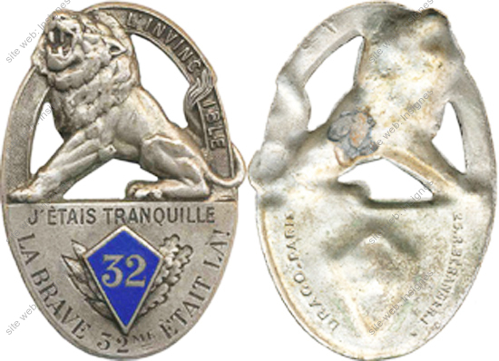 Image du produit in10327000