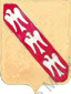 Image du produit aa81046150