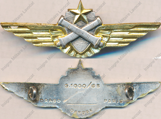 Image du produit az04585250